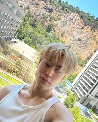 Jae