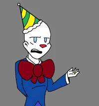 Ennard