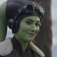 Hera Syndulla 