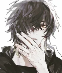 Towa Murase