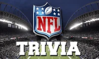 NFL Trivia