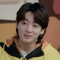 Jungkook