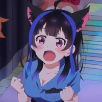 Mini Yaemori
