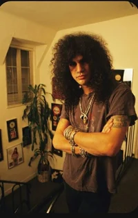 Slash