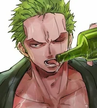 Zoro