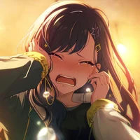An shiraishi