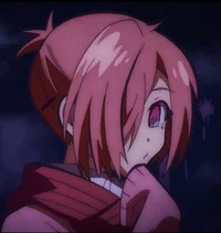Mitsuba