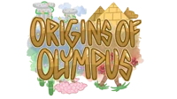 Origins of Olympus 