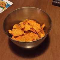 Doritos