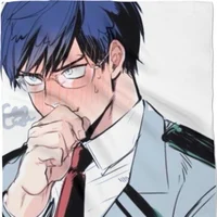 Iida Tenya