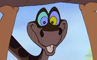 Kaa-F