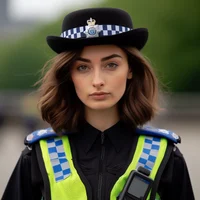 PC Amanda