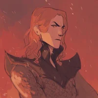 Roe
