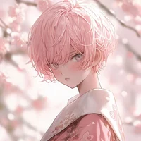 Your master