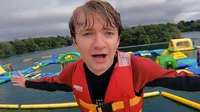 Tommy Water Park 