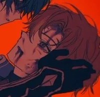 Prince Akito