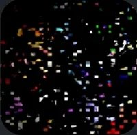 The Glitch Infection