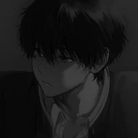 Familiar Guy