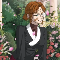 1-Alix Miyazaki
