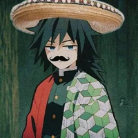 AllHailNightmareSans