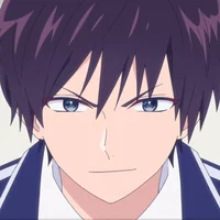 Hiroto Shinohara