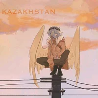 Kazajstan