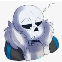 Fang Sans