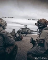 The Yard of Soldiers