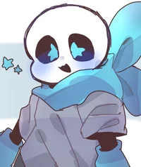 Blueberry Sans
