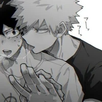 bkdk but heros