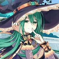 Yandere Natsumi