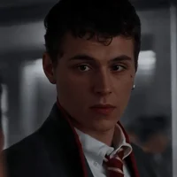 Ander