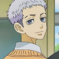 Mitsuya