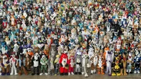 Anthrocon