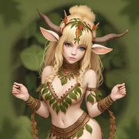 Elfaun