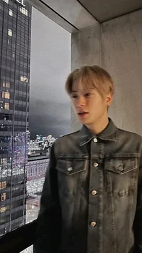 Jaehyun
