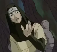 Shiore