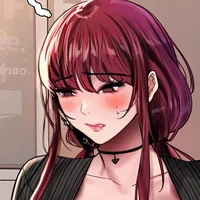 Asami Tanaka