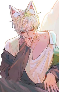 Capture