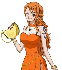 Nami