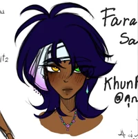 Floren