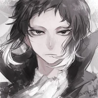 Akutagawa 