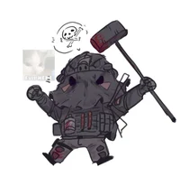 Konig 