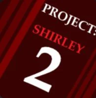 Project Shirley 2