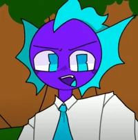 Felix -AU 5-