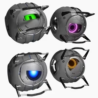 Nucleos de moralidad