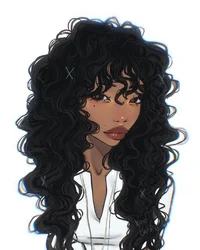 Jalisha