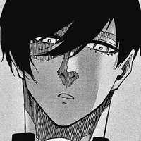 Itoshi rin