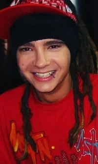 Tom Kaulitz