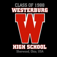 Westerberg high